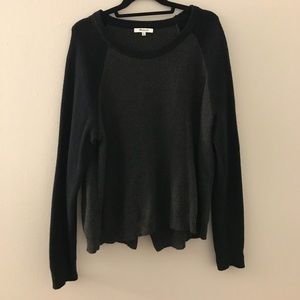 Madewell Sweater
